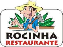 "Rocinha Restaurante"